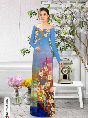 1609212028 403 vai ao dai dep nhat hien nay (13)